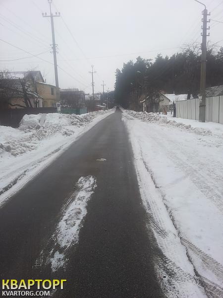 Sell house. Киевская обл., ирпень — photo 3