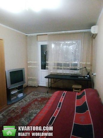 Sell 1-room apartment. Одесса, Днепродорога — photo 4