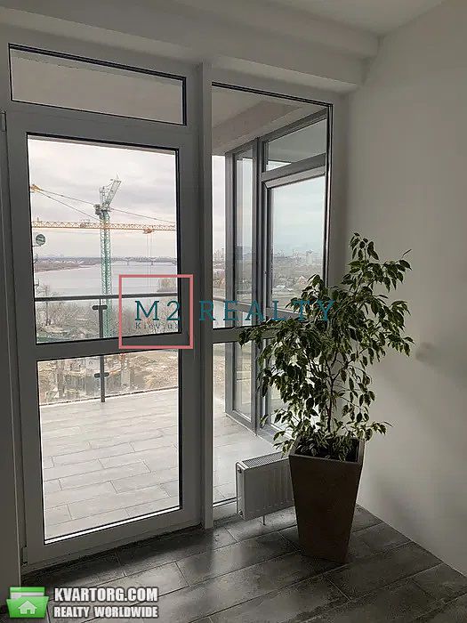 Sell 3-room apartment. Киев,  Заречная — photo 3