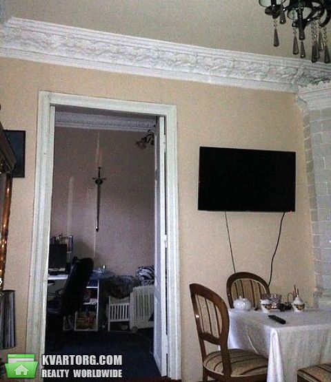 Sell 3-room apartment. Одесса, Разумовская / Разумовский — photo 6