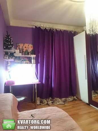 Sell 3-room apartment. Киев,  Жмеринская — photo 5