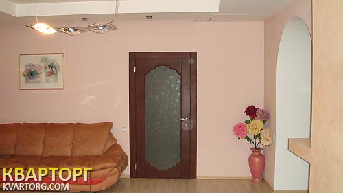 Sell house. Днепропетровск, Клочко — photo 8