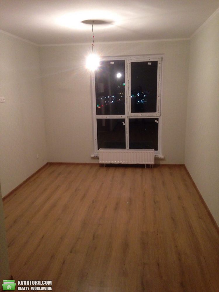 Sell 1-room apartment. Киев, Соборная — photo 5