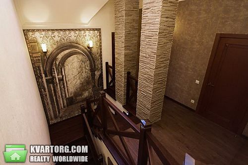 Rent out house. Киевская обл., Золоче — photo 7