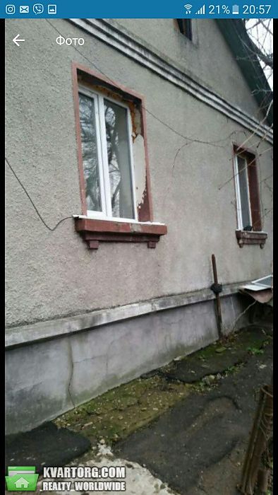 Sell house. Киевская обл., Овражная — photo 6