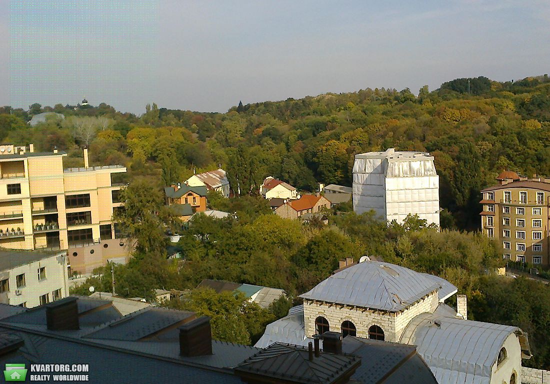 Sell 3-room apartment. Киев, новоселицкая — photo 3