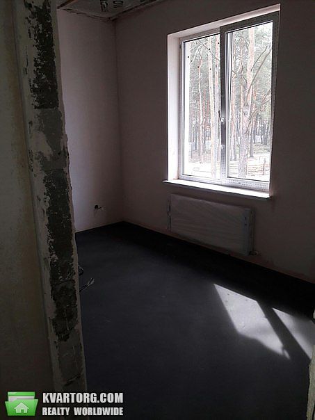 Sell house. Буча, Малиновского — photo 4