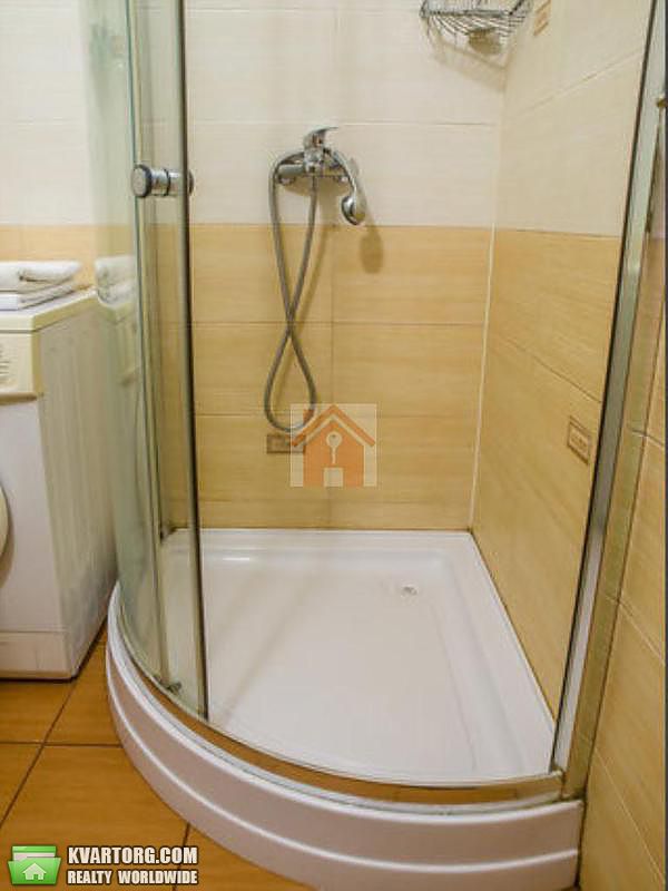 Rent out 1-room apartment. Харьков, ленина.пр — photo 3