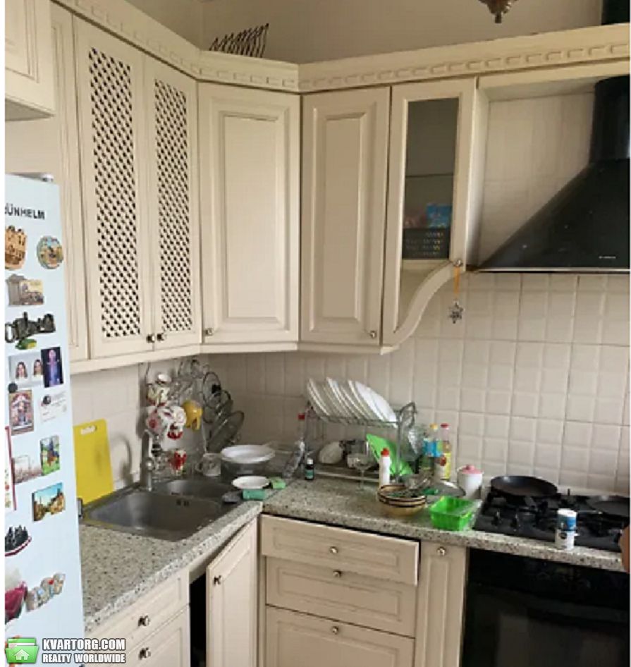 Sell 3-room apartment. Киев,  Подвысоцкого — photo 2