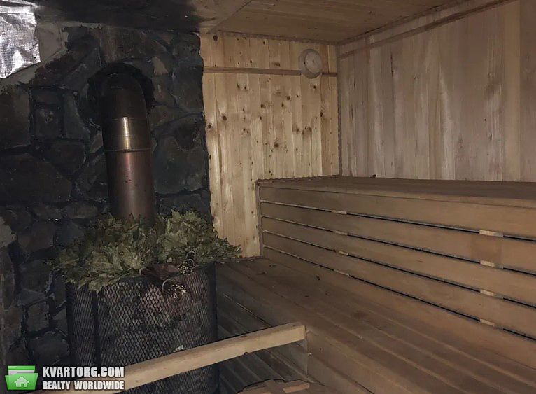 Rent out house. Львов, Городоцкая — photo 3