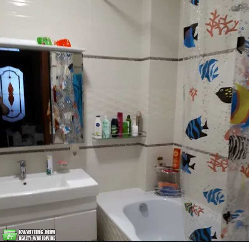 Sell 2-room apartment. Харьков, Проспект Победы — photo 3