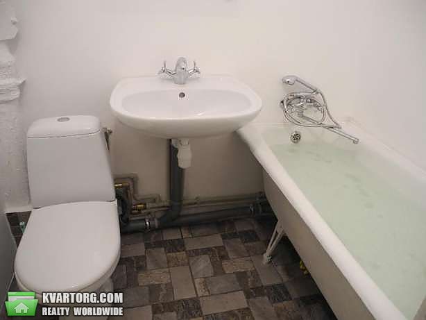 Sell 1-room apartment. Киев,  Глушкова пр — photo 6