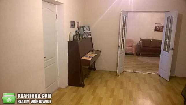 Sell 3-room apartment. Киев,  Бориспольская — photo 5