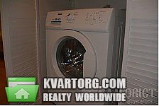 Sell 2-room apartment. Киев, Харьковское шоссе — photo 9