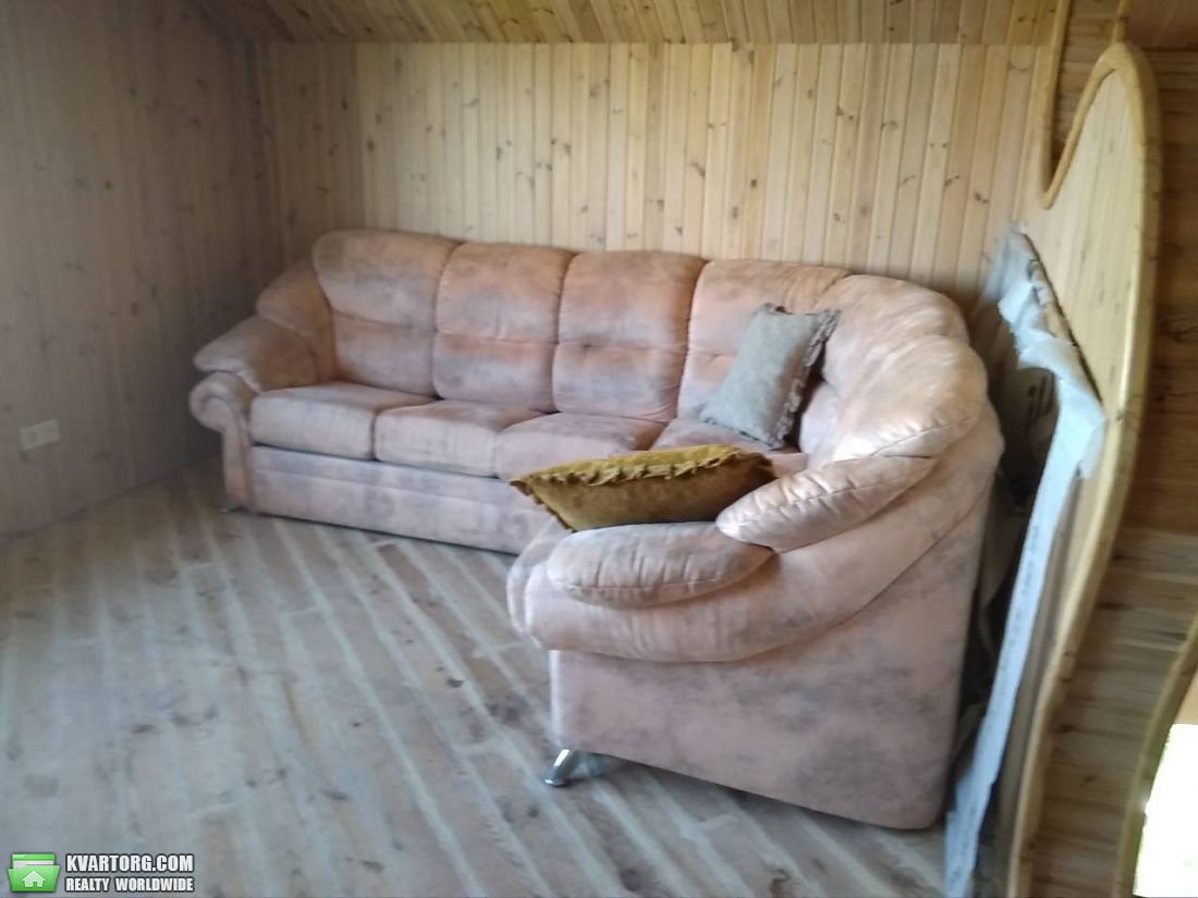 Sell house. Киев,  Осокорская — photo 3