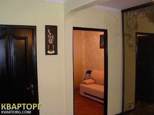 Sell 5-room apartment. Одесса, Днепропетровская — photo 6