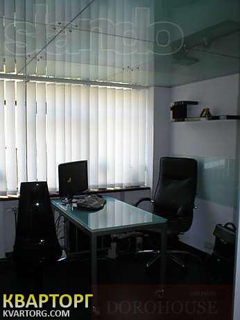 Rent out office. Киев,  Феодосийский пер — photo 1