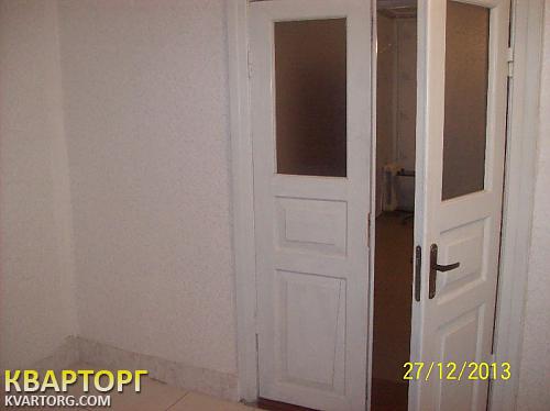 Rent out house. Одесса, Подольская — photo 8