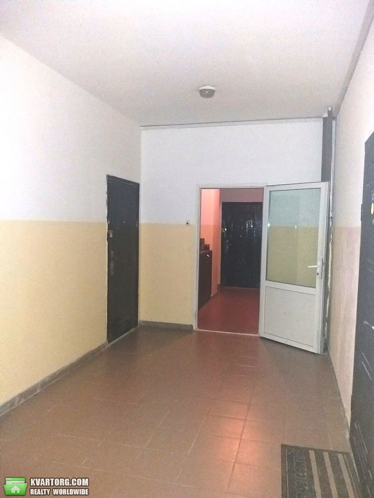 Sell 2-room apartment. Одесса, Грушевского — photo 9