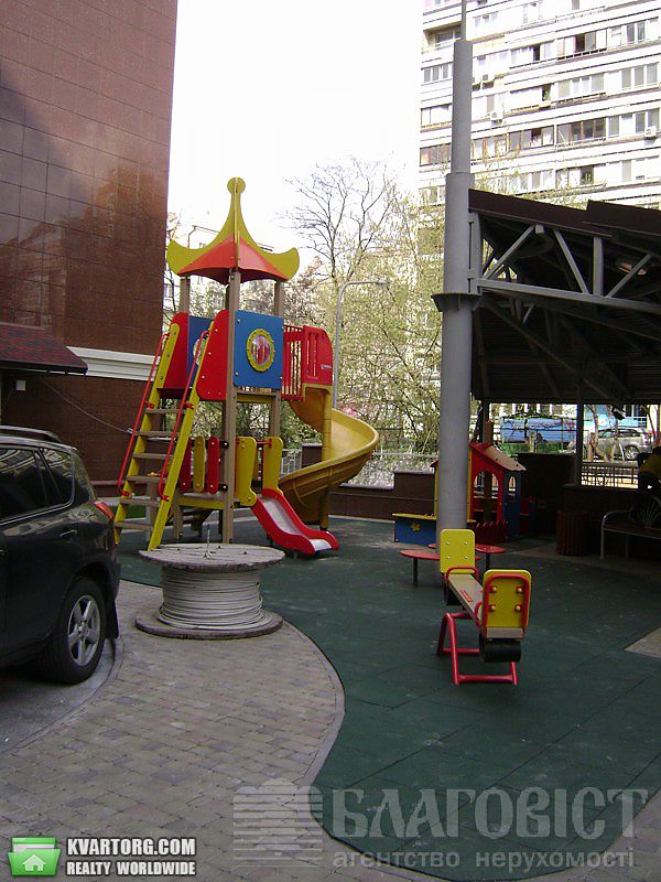 Sell 2-room apartment. Киев,  Антоновича — photo 4