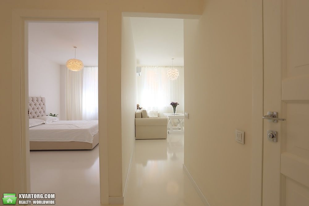Sell 2-room apartment. Киев, Регенераторная — photo 6