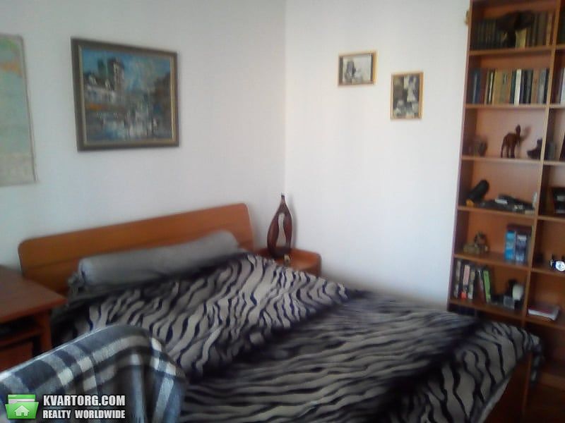 Sell 3-room apartment. Киев,  Приозерная — photo 7