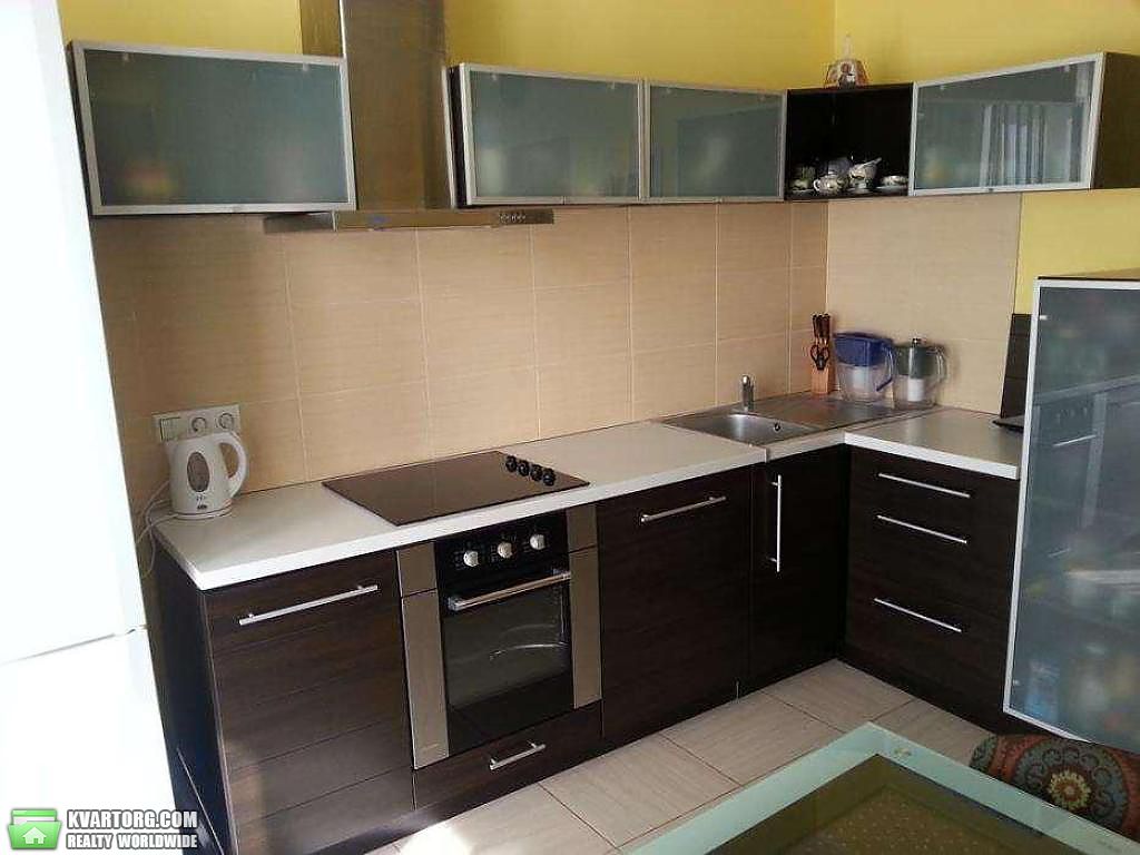 Sell 1-room apartment. Одесса, Балковская — photo 6