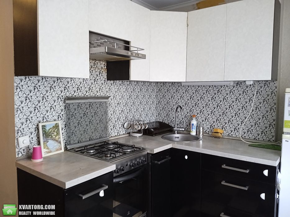 Sell 2-room apartment. Киев,  Соломенская — photo 6