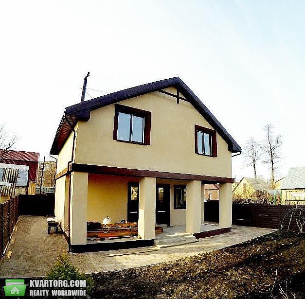 Sell house. Ирпень, Капитана Зайцева — photo 6