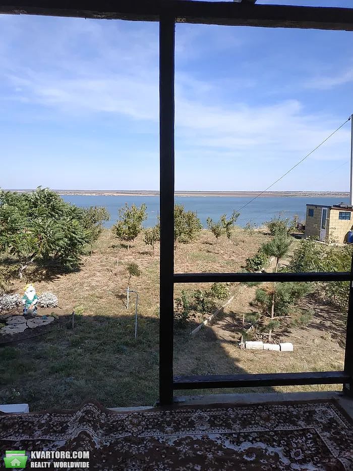 Sell house. Одесса, Полтавская Кольцевая — photo 4