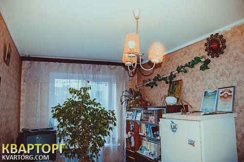 Sell 3-room apartment. Одесса, Добровольского просп. — photo 5