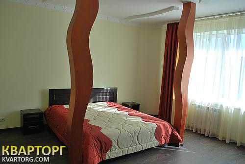 Rent out house. Киевская обл., Кременище — photo 8