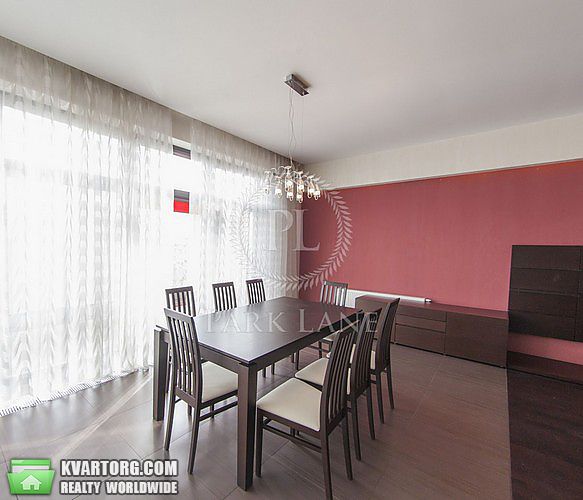 Sell 4-room apartment. Киев,  Глазунова — photo 4