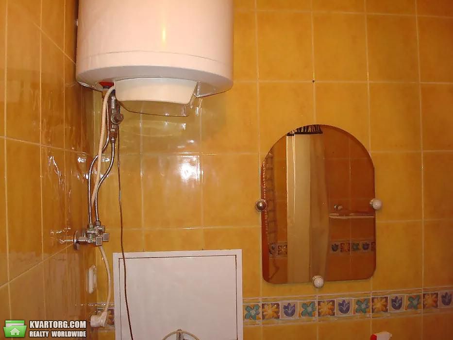 Sell 1-room apartment. Одесса, Педагогическая — photo 6