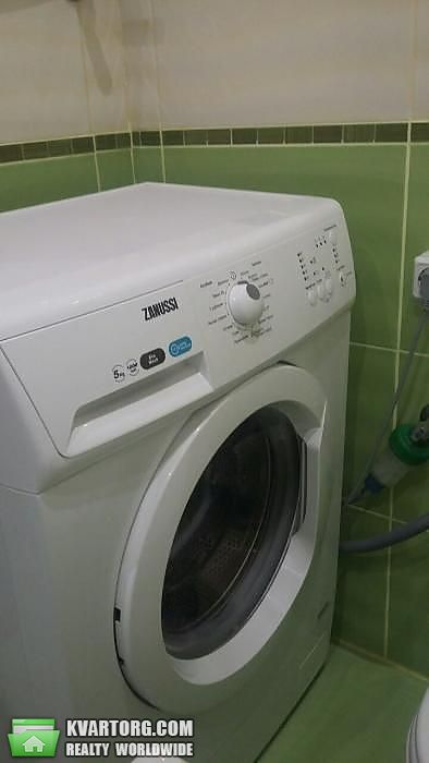 Rent out 1-room apartment. Харьков, Барабошова — photo 4