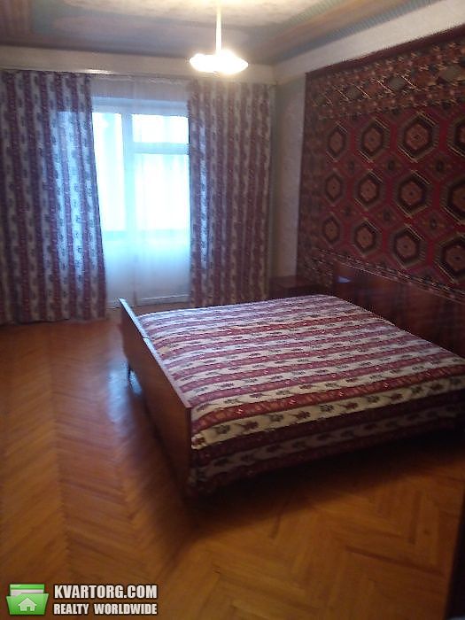 Sell 2-room apartment. Киев,  Голосеевский пр — photo 1