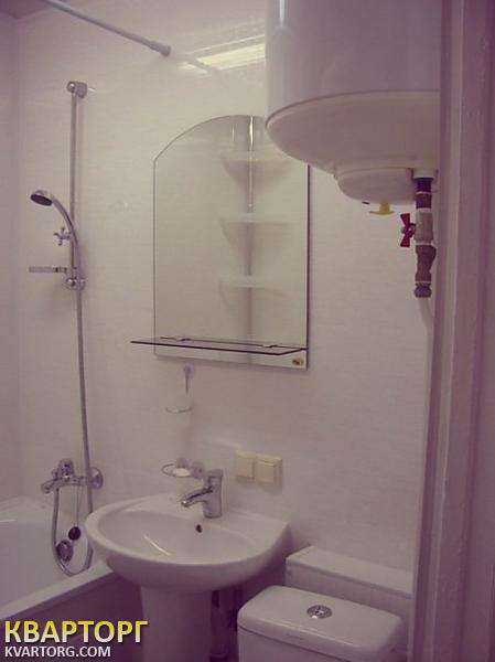 Sell 1-room apartment. Киев,  Курчатова — photo 2