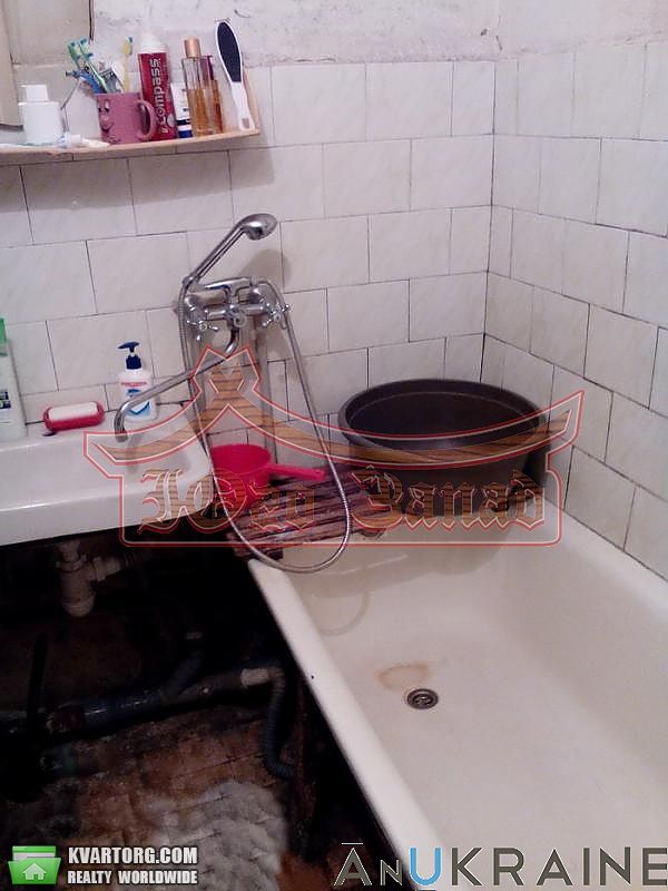 Sell 3-room apartment. Одесса, Богдана Хмельницкого — photo 2