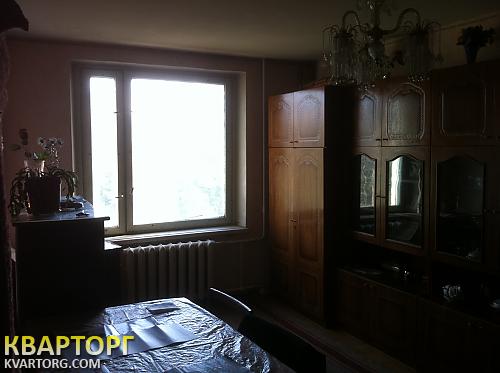 Sell 3-room apartment. Киев,  Юности — photo 1