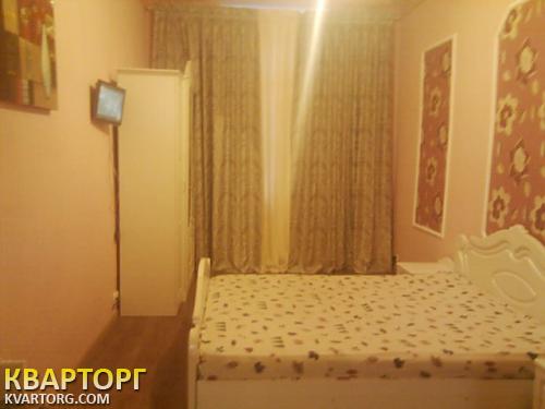 Rent out 1-room apartment. Одесса, Коблевская — photo 2