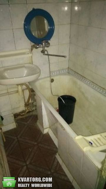 Sell 3-room apartment. Киев,  Жукова — photo 7
