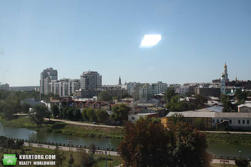 Sell 3-room apartment. Харьков, Гимназическая — photo 1