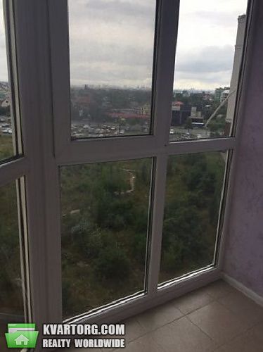 Sell 1-room apartment. Киев, Мейтуса — photo 4