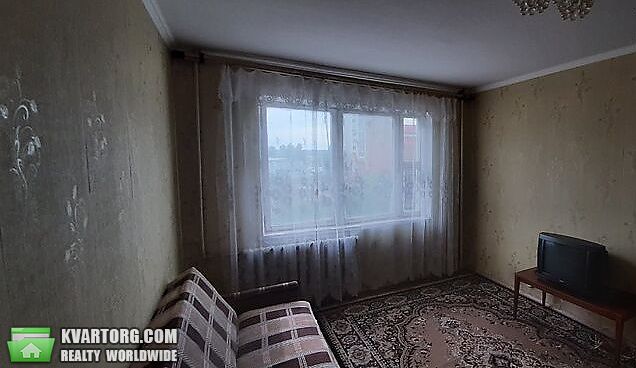 Sell 1-room apartment. Киев, Северная — photo 2