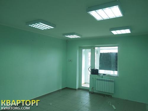 Rent out office. Киев,  Гмыри — photo 1