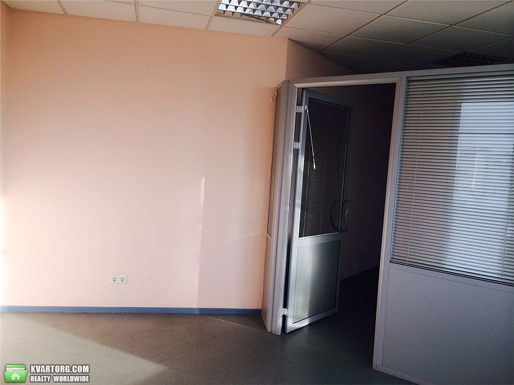 Rent out office. Киев, ул. Якира — photo 2