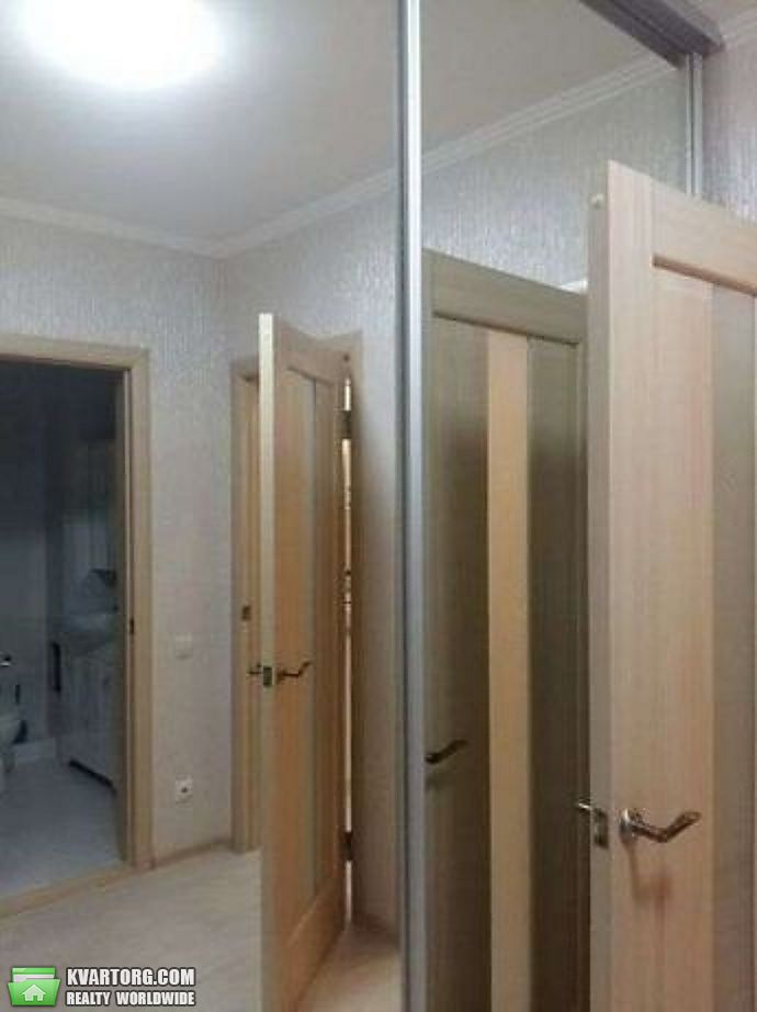 Sell 1-room apartment. Одесса, Маршала Говорова — photo 6