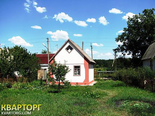 Sell house. Полтава, кооператив Высотник — photo 2