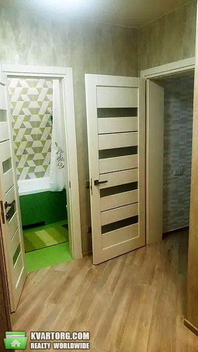 Sell 2-room apartment. Одесса, Марсельская — photo 10