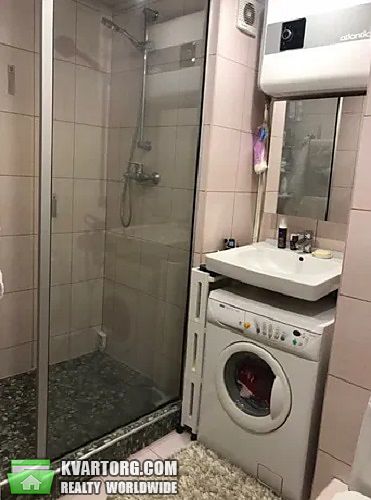 Sell 2-room apartment. Киев,  Петрицкого — photo 6